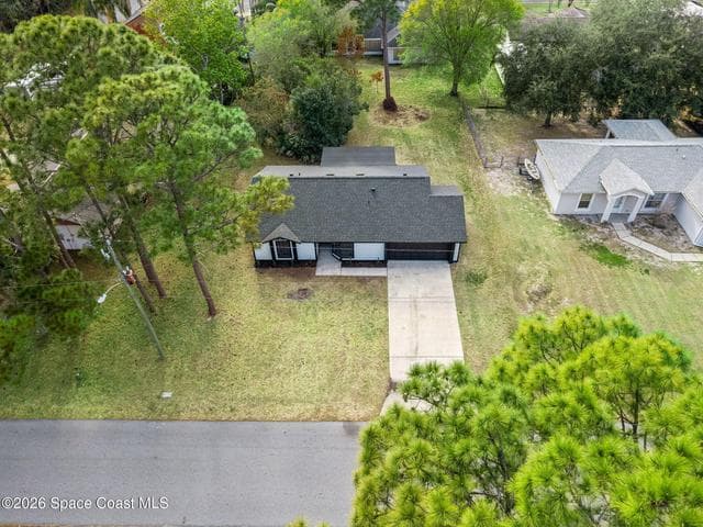 6560 Miraflores Avenue, Cocoa, FL 32927 — photo 21