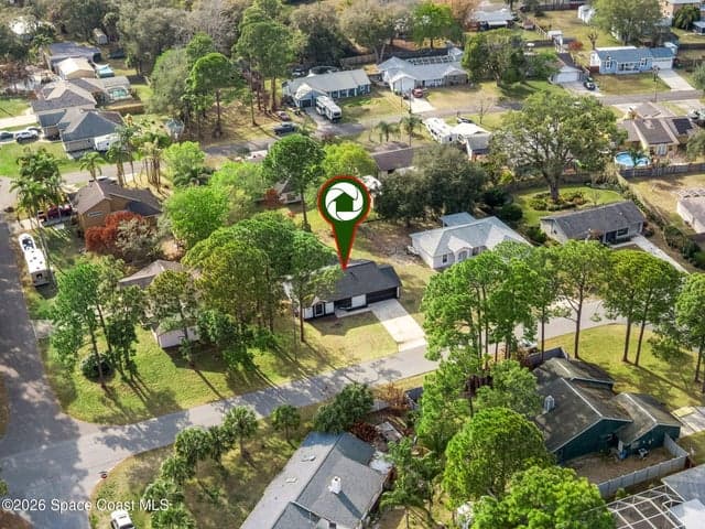 6560 Miraflores Avenue, Cocoa, FL 32927 — photo 23