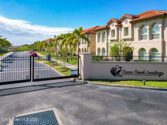 2240 Enjoya Lane, Melbourne, FL 32901 — photo 5