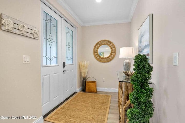 2240 Enjoya Lane, Melbourne, FL 32901 — photo 7