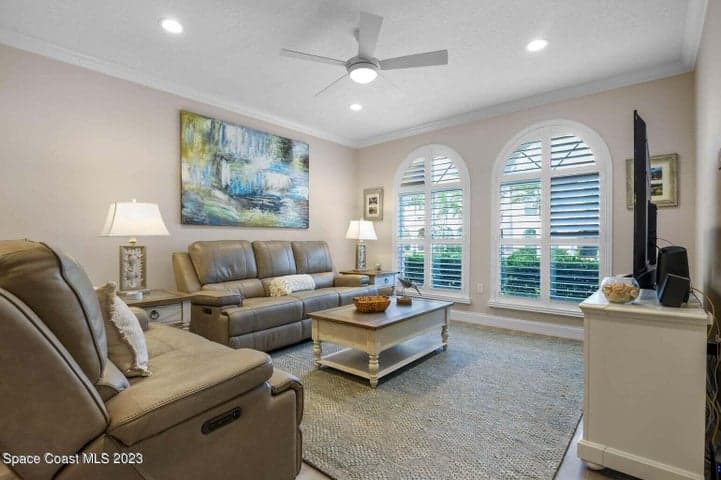 2240 Enjoya Lane, Melbourne, FL 32901 — photo 8