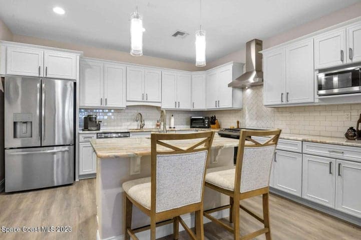 2240 Enjoya Lane, Melbourne, FL 32901 — photo 10
