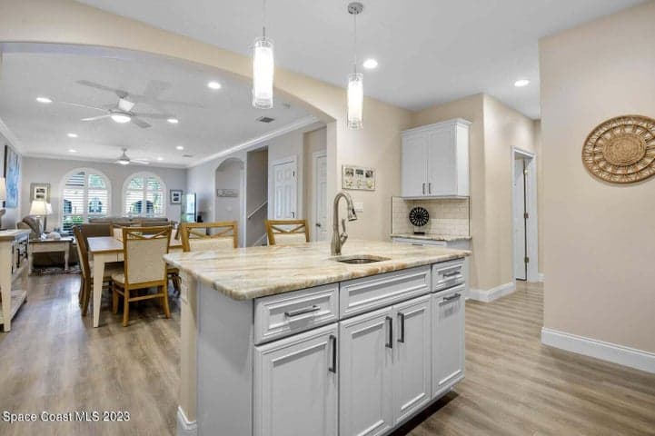 2240 Enjoya Lane, Melbourne, FL 32901 — photo 11