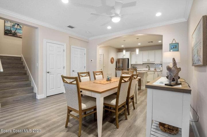 2240 Enjoya Lane, Melbourne, FL 32901 — photo 12