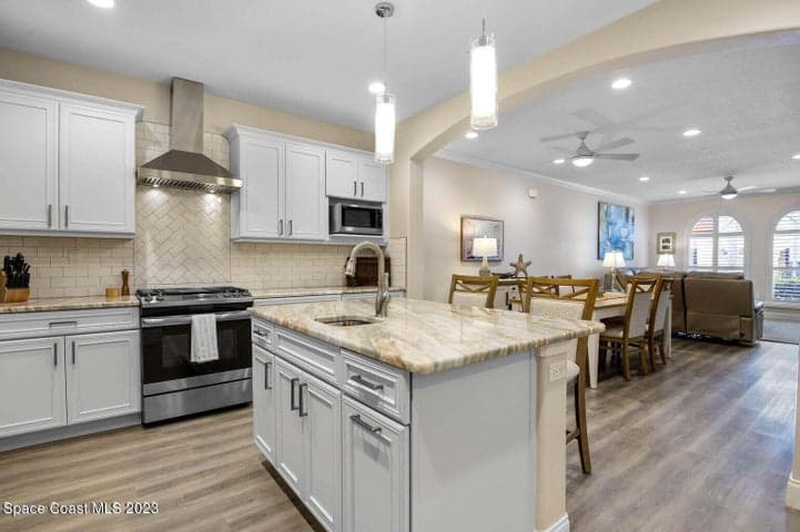 2240 Enjoya Lane, Melbourne, FL 32901 — photo 13
