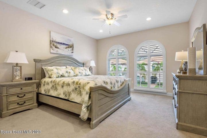 2240 Enjoya Lane, Melbourne, FL 32901 — photo 14