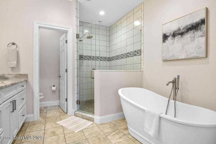 2240 Enjoya Lane, Melbourne, FL 32901 — photo 15