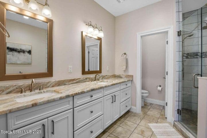 2240 Enjoya Lane, Melbourne, FL 32901 — photo 16