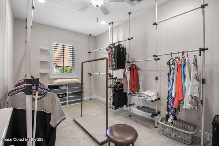 2240 Enjoya Lane, Melbourne, FL 32901 — photo 17