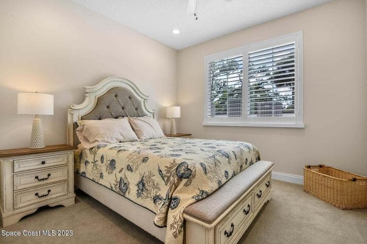 2240 Enjoya Lane, Melbourne, FL 32901 — photo 18