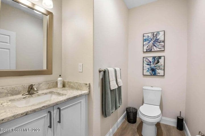 2240 Enjoya Lane, Melbourne, FL 32901 — photo 19