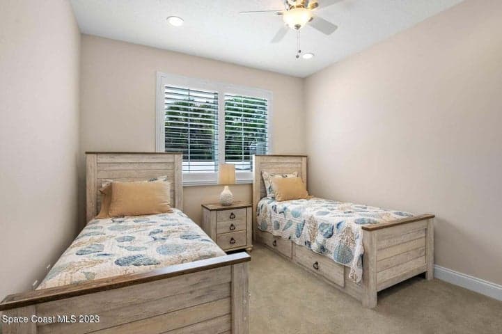 2240 Enjoya Lane, Melbourne, FL 32901 — photo 20
