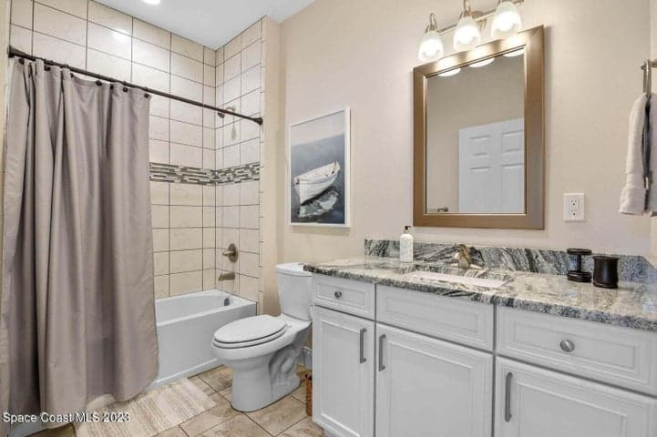 2240 Enjoya Lane, Melbourne, FL 32901 — photo 21