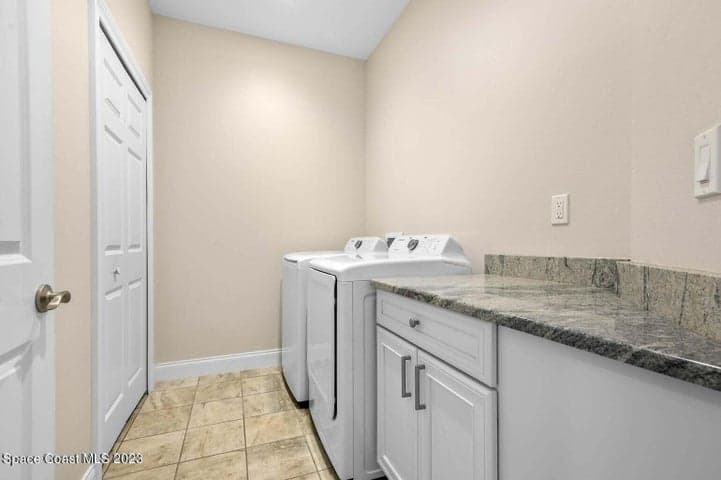 2240 Enjoya Lane, Melbourne, FL 32901 — photo 22