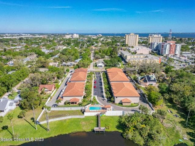2240 Enjoya Lane, Melbourne, FL 32901 — photo 23