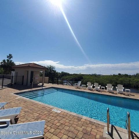 2240 Enjoya Lane, Melbourne, FL 32901 — photo 24