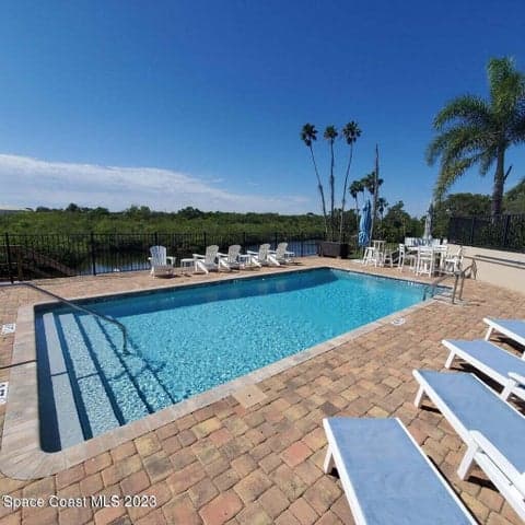 2240 Enjoya Lane, Melbourne, FL 32901 — photo 26