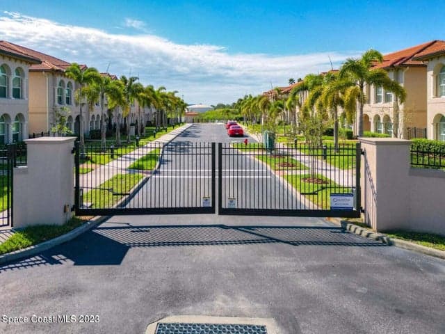 2240 Enjoya Lane, Melbourne, FL 32901 — photo 27