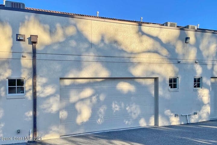 2240 Enjoya Lane, Melbourne, FL 32901 — photo 28