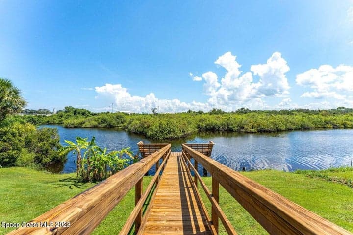 2240 Enjoya Lane, Melbourne, FL 32901 — photo 30