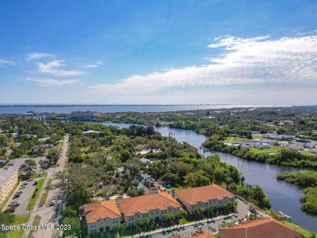 2240 Enjoya Lane, Melbourne, FL 32901 — photo 31