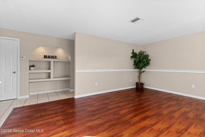 998 Kings Post Road, Rockledge, FL 32955 — photo 4