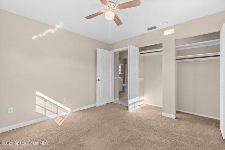 998 Kings Post Road, Rockledge, FL 32955 — photo 17
