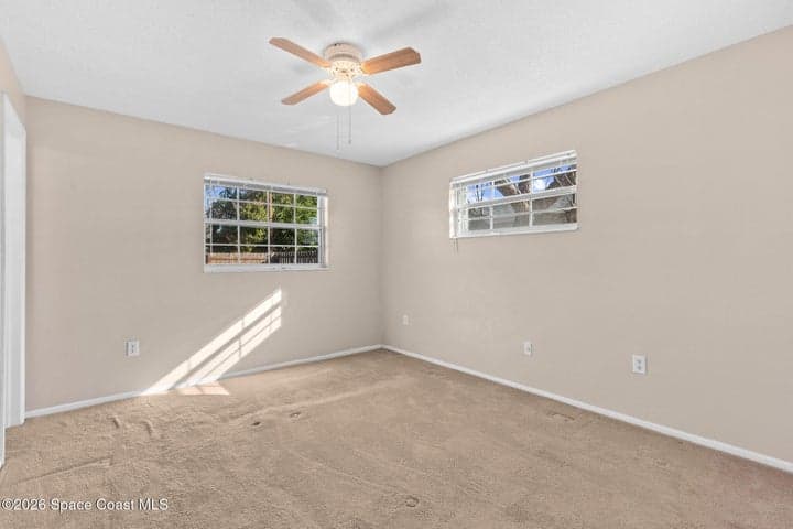 998 Kings Post Road, Rockledge, FL 32955 — photo 15