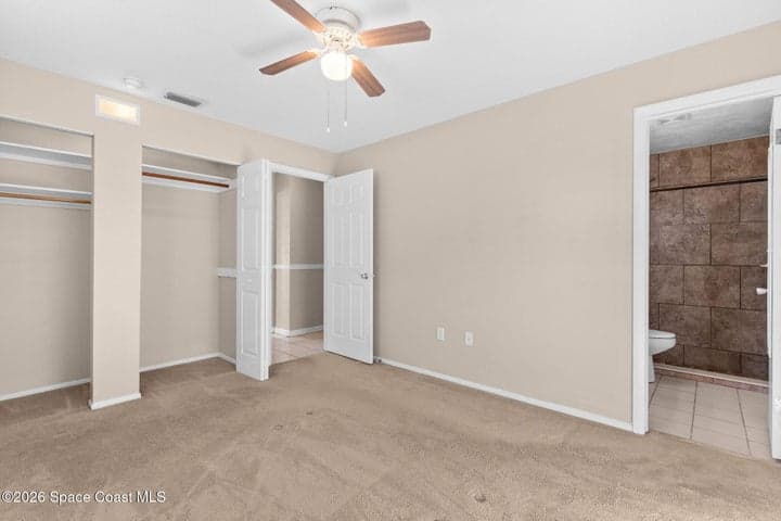 998 Kings Post Road, Rockledge, FL 32955 — photo 14