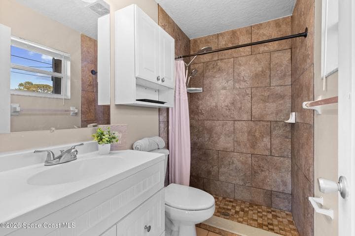 998 Kings Post Road, Rockledge, FL 32955 — photo 16