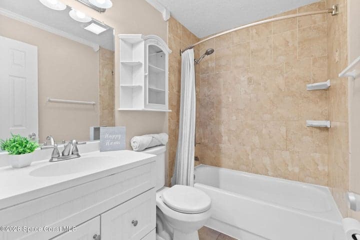 998 Kings Post Road, Rockledge, FL 32955 — photo 19
