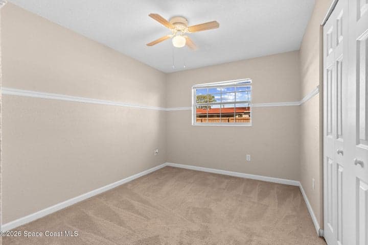 998 Kings Post Road, Rockledge, FL 32955 — photo 18