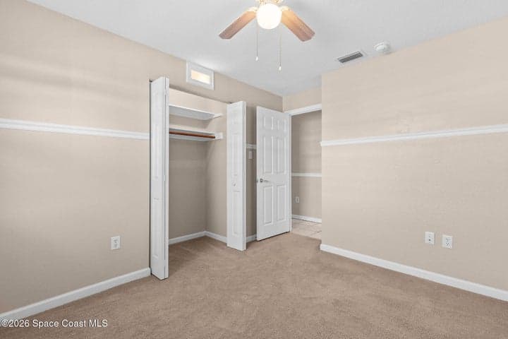 998 Kings Post Road, Rockledge, FL 32955 — photo 20