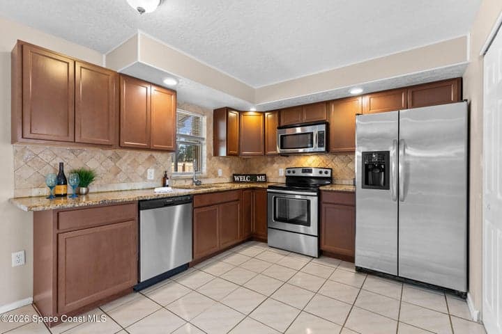 998 Kings Post Road, Rockledge, FL 32955 — photo 10