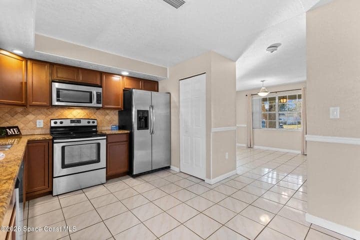 998 Kings Post Road, Rockledge, FL 32955 — photo 13