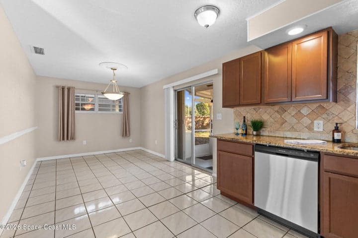 998 Kings Post Road, Rockledge, FL 32955 — photo 11
