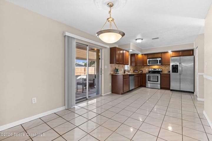 998 Kings Post Road, Rockledge, FL 32955 — photo 12