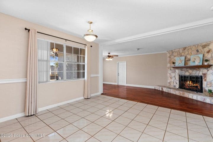 998 Kings Post Road, Rockledge, FL 32955 — photo 7