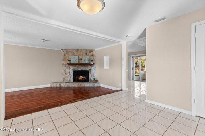 998 Kings Post Road, Rockledge, FL 32955 — photo 9