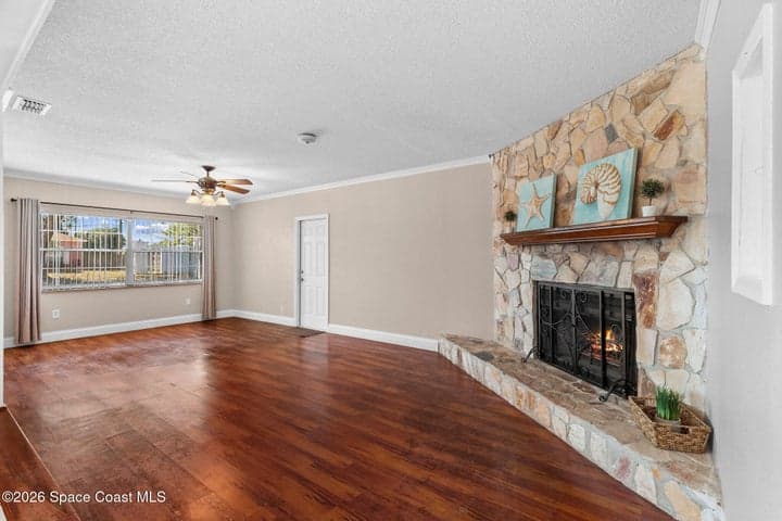 998 Kings Post Road, Rockledge, FL 32955 — photo 5