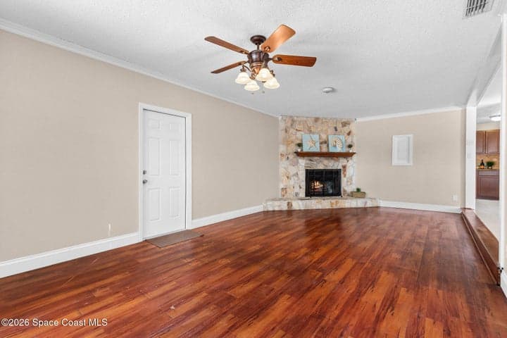 998 Kings Post Road, Rockledge, FL 32955 — photo 6