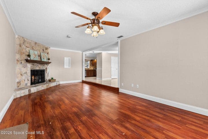 998 Kings Post Road, Rockledge, FL 32955 — photo 8