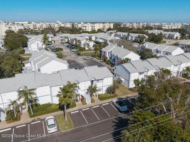 522 Beach Park Lane #V220, Cape Canaveral, FL 32920 — photo 40