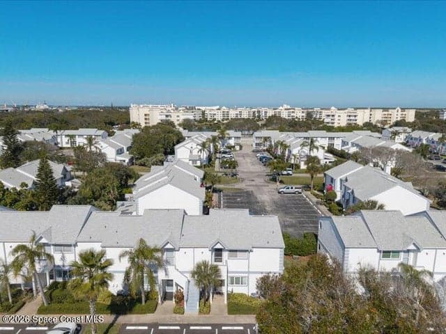 522 Beach Park Lane #V220, Cape Canaveral, FL 32920 — photo 41