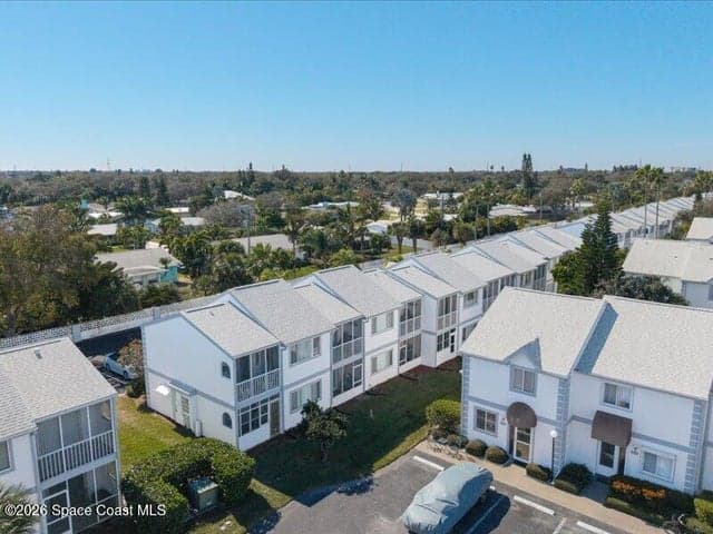522 Beach Park Lane #V220, Cape Canaveral, FL 32920 — photo 43