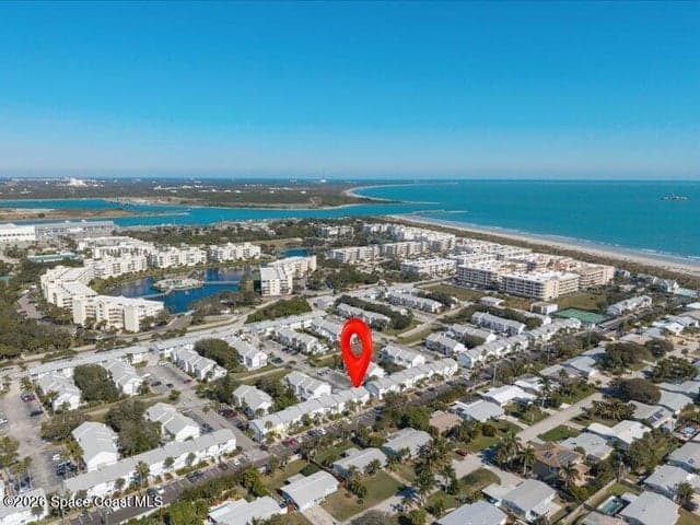 522 Beach Park Lane #V220, Cape Canaveral, FL 32920 — photo 45