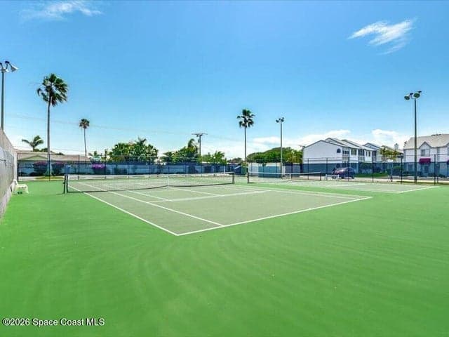 522 Beach Park Lane #V220, Cape Canaveral, FL 32920 — photo 47