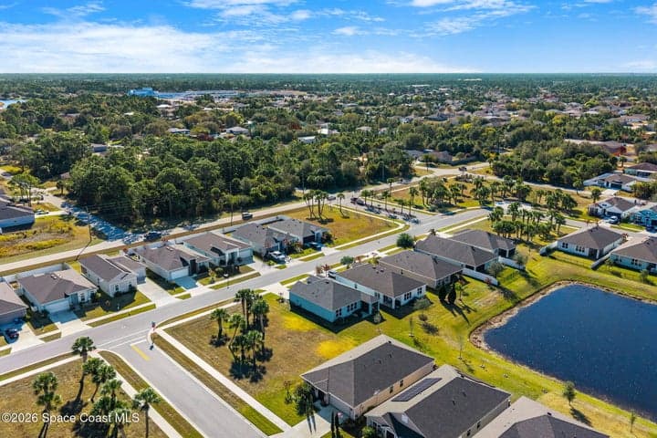 1099 Corbin Circle SW, Palm Bay, FL 32908 — photo 28