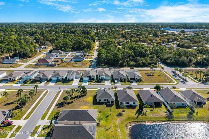 1099 Corbin Circle SW, Palm Bay, FL 32908 — photo 30