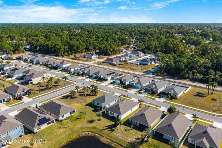 1099 Corbin Circle SW, Palm Bay, FL 32908 — photo 31